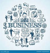 Image result for Business Drawing Ideas