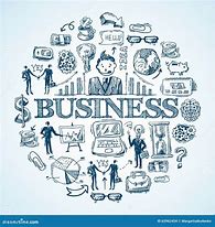Image result for Business Stuff Draw