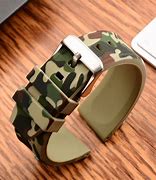 Image result for Samsung Gear 2 Neo Camo Bands