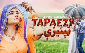 Image result for Pashto New Song