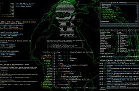 Image result for Downloadable Hacking Software