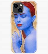 Image result for iPhone 11 HD Images