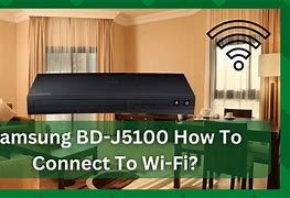 Image result for Samsung BD-D5100