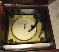 Image result for Magnificent Magnavox Console