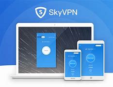 Image result for Free VPN Access