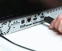 Image result for DVD Player with HDMI