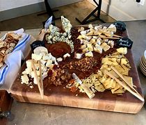 Image result for Foodshed Napa CA