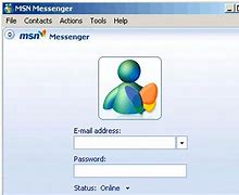 Image result for Jospdx MSN.com