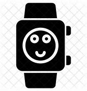 Image result for Watch Emoji