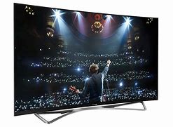 Image result for Panasonic 65-Inch All Bids