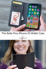 Image result for iPhone XS Case Cubic