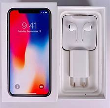 Image result for Apple iPhone X-Space Grey