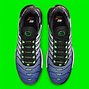 Image result for Air Max Plus Icons Green