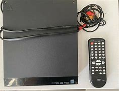 Image result for Magnavox DVD Player MDV2100