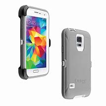 Image result for Samsung Galaxy a OtterBox Defender