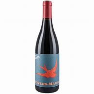 Image result for Rivers Marie Pinot Noir Summa