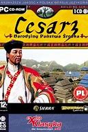 Image result for cesarz:_narodziny_państwa_środka