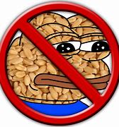 Image result for Gluten Free Day Meme