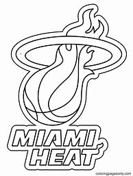 Image result for Miami Heat Stadium-Seating Chart