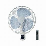 Image result for Panasonic Fan