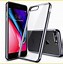 Image result for iPhone 8 Plus Protective ClearCase