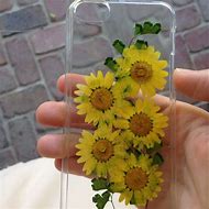 Image result for iPhone 8 Flower Case