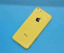 Image result for iPhone 5C Parts Diagram