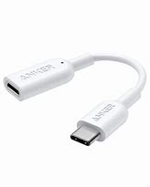 Image result for Apple Lightning Audio Adapter