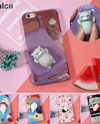 Image result for Good Cell Phone Cases