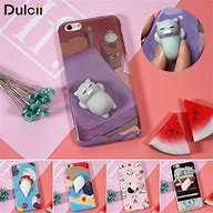 Image result for Phone Case for Boys iPhone 6 Blue