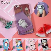 Image result for iPhone Cartoon Cases