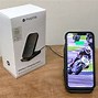 Image result for Mophie Charging Stand