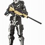 Image result for Fortnite Collectible Action Figures