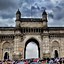 Image result for Mumbai Gate