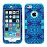 Image result for iPhone 6 SE Cover