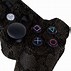 Image result for PS3 Pro Controller Snake Black