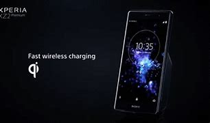Image result for Sony Xperia XZ-2 Rear