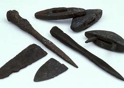 Image result for Viking Farming Tools