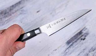 Image result for Japanese Cooking Knives