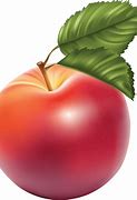 Image result for Old Apple Fruit