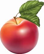 Image result for Apple Clip Art