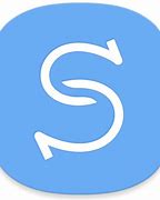 Image result for Samsung Smart Switch Logo