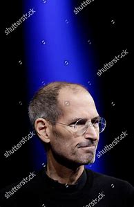 Image result for Apple CEO Steve Jobs