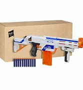 Image result for Elite XD Retaliator