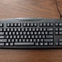 Image result for Colored Keyboard Keys