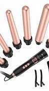 Image result for H2Pro Curling Wand