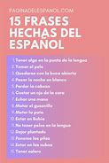 Image result for Frases De Motivacion En Espanol