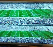 Image result for Xfinity 3D