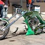 Image result for Muscle Chopper Motorcycle