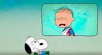 Image result for Peanuts Watch F945471
